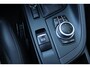 BMW X1 (f48) SDRIVE 1.8i 136PK AUTOMAAT Leer | Panodak | Navi | Pdc v+a | Electr. klep | Clima | Cruise | Privacy Glas |