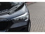 BMW X1 (f48) SDRIVE 1.8i 136PK AUTOMAAT Leer | Panodak | Navi | Pdc v+a | Electr. klep | Clima | Cruise | Privacy Glas |
