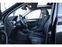 BMW X1 (f48) SDRIVE 1.8i 136PK AUTOMAAT Leer | Panodak | Navi | Pdc v+a | Electr. klep | Clima | Cruise | Privacy Glas |