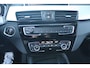 BMW X1 (f48) SDRIVE 1.8i 136PK AUTOMAAT Leer | Panodak | Navi | Pdc v+a | Electr. klep | Clima | Cruise | Privacy Glas |