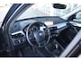 BMW X1 (f48) SDRIVE 1.8i 136PK AUTOMAAT Leer | Panodak | Navi | Pdc v+a | Electr. klep | Clima | Cruise | Privacy Glas |