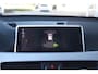 BMW X1 (f48) SDRIVE 1.8i 136PK AUTOMAAT Leer | Panodak | Navi | Pdc v+a | Electr. klep | Clima | Cruise | Privacy Glas |