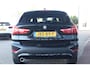 BMW X1 (f48) SDRIVE 1.8i 136PK AUTOMAAT Leer | Panodak | Navi | Pdc v+a | Electr. klep | Clima | Cruise | Privacy Glas |