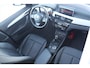 BMW X1 (f48) SDRIVE 1.8i 136PK AUTOMAAT Leer | Panodak | Navi | Pdc v+a | Electr. klep | Clima | Cruise | Privacy Glas |