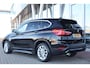BMW X1 (f48) SDRIVE 1.8i 136PK AUTOMAAT Leer | Panodak | Navi | Pdc v+a | Electr. klep | Clima | Cruise | Privacy Glas |