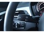 BMW X1 (f48) SDRIVE 1.8i 136PK AUTOMAAT Leer | Panodak | Navi | Pdc v+a | Electr. klep | Clima | Cruise | Privacy Glas |