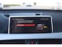 BMW X1 (f48) SDRIVE 1.8i 136PK AUTOMAAT Leer | Panodak | Navi | Pdc v+a | Electr. klep | Clima | Cruise | Privacy Glas |
