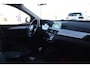 BMW X1 (f48) SDRIVE 1.8i 136PK AUTOMAAT Leer | Panodak | Navi | Pdc v+a | Electr. klep | Clima | Cruise | Privacy Glas |