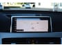 BMW X1 (f48) SDRIVE 1.8i 136PK AUTOMAAT Leer | Panodak | Navi | Pdc v+a | Electr. klep | Clima | Cruise | Privacy Glas |