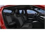 Jeep Avenger 1.2T 4xe Overland | 8 jaar Fabrieksgarantie | Apple&Android Carplay | Parkeersensoren | nieuw te bestellen |