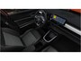 Jeep Avenger 1.2T 4xe Overland | 8 jaar Fabrieksgarantie | Apple&Android Carplay | Parkeersensoren | nieuw te bestellen |