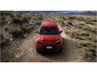 Jeep Avenger 1.2T 4xe Overland | 8 jaar Fabrieksgarantie | Apple&Android Carplay | Parkeersensoren | nieuw te bestellen |