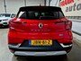 Renault Captur 1.6 E-Tech Hybrid 145 Intens Dealer OH|LED|360 camera|Keyless|Apple|Android|DAB|Digital Cockpit|Lane assist|17"LMV