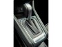 Renault Captur 1.6 E-Tech Hybrid 145 Intens Dealer OH|LED|360 camera|Keyless|Apple|Android|DAB|Digital Cockpit|Lane assist|17"LMV