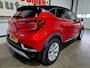Renault Captur 1.6 E-Tech Hybrid 145 Intens Dealer OH|LED|360 camera|Keyless|Apple|Android|DAB|Digital Cockpit|Lane assist|17"LMV