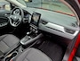 Renault Captur 1.6 E-Tech Hybrid 145 Intens Dealer OH|LED|360 camera|Keyless|Apple|Android|DAB|Digital Cockpit|Lane assist|17"LMV
