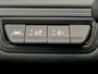 Renault Captur 1.6 E-Tech Hybrid 145 Intens Dealer OH|LED|360 camera|Keyless|Apple|Android|DAB|Digital Cockpit|Lane assist|17"LMV
