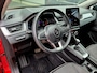Renault Captur 1.6 E-Tech Hybrid 145 Intens Dealer OH|LED|360 camera|Keyless|Apple|Android|DAB|Digital Cockpit|Lane assist|17"LMV