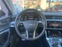 Audi A6 A6 Avant 55 TFSI e quattro Pro Line S Competition