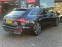 Audi A6 A6 Avant 55 TFSI e quattro Pro Line S Competition