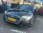 Audi A6 A6 Avant 55 TFSI e quattro Pro Line S Competition