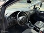 Volkswagen Golf Sportsvan 1.6 TDI Highline EXPORT