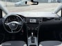 Volkswagen Golf Sportsvan 1.6 TDI Highline EXPORT