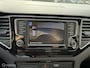 Volkswagen Golf Sportsvan 1.6 TDI Highline EXPORT