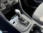 Volkswagen Golf Sportsvan 1.6 TDI Highline EXPORT