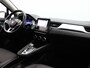 Renault Captur 160pk E-Tech Plug-in Hybrid Intens Automaat Cruise | Climate | Navi | Parkeersens. achter