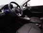 Renault Captur 160pk E-Tech Plug-in Hybrid Intens Automaat Cruise | Climate | Navi | Parkeersens. achter