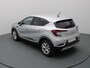 Renault Captur 160pk E-Tech Plug-in Hybrid Intens Automaat Cruise | Climate | Navi | Parkeersens. achter