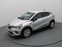 Renault Captur 160pk E-Tech Plug-in Hybrid Intens Automaat Cruise | Climate | Navi | Parkeersens. achter