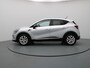 Renault Captur 160pk E-Tech Plug-in Hybrid Intens Automaat Cruise | Climate | Navi | Parkeersens. achter