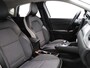 Renault Captur 160pk E-Tech Plug-in Hybrid Intens Automaat Cruise | Climate | Navi | Parkeersens. achter