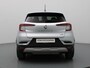 Renault Captur 160pk E-Tech Plug-in Hybrid Intens Automaat Cruise | Climate | Navi | Parkeersens. achter