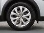 Renault Captur 160pk E-Tech Plug-in Hybrid Intens Automaat Cruise | Climate | Navi | Parkeersens. achter