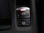 Renault Captur 160pk E-Tech Plug-in Hybrid Intens Automaat Cruise | Climate | Navi | Parkeersens. achter