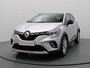 Renault Captur 160pk E-Tech Plug-in Hybrid Intens Automaat Cruise | Climate | Navi | Parkeersens. achter