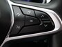 Renault Captur 160pk E-Tech Plug-in Hybrid Intens Automaat Cruise | Climate | Navi | Parkeersens. achter