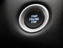 Renault Captur 160pk E-Tech Plug-in Hybrid Intens Automaat Cruise | Climate | Navi | Parkeersens. achter