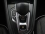 Renault Captur 160pk E-Tech Plug-in Hybrid Intens Automaat Cruise | Climate | Navi | Parkeersens. achter