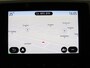 Renault Captur 160pk E-Tech Plug-in Hybrid Intens Automaat Cruise | Climate | Navi | Parkeersens. achter