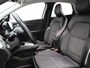 Renault Captur 160pk E-Tech Plug-in Hybrid Intens Automaat Cruise | Climate | Navi | Parkeersens. achter