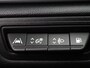 Renault Captur 160pk E-Tech Plug-in Hybrid Intens Automaat Cruise | Climate | Navi | Parkeersens. achter