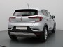 Renault Captur 160pk E-Tech Plug-in Hybrid Intens Automaat Cruise | Climate | Navi | Parkeersens. achter