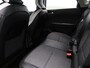 Renault Captur 160pk E-Tech Plug-in Hybrid Intens Automaat Cruise | Climate | Navi | Parkeersens. achter