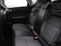 Renault Captur 160pk E-Tech Plug-in Hybrid Intens Automaat Cruise | Climate | Navi | Parkeersens. achter