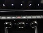 Renault Captur 160pk E-Tech Plug-in Hybrid Intens Automaat Cruise | Climate | Navi | Parkeersens. achter