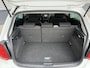 Volkswagen Polo 1.2 Highline Edition INRUILKOOPJE!